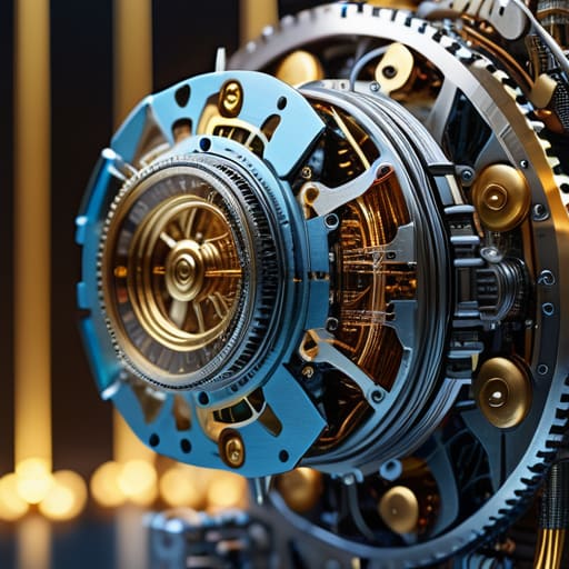 Machine Learning vs Artificial Intelligence Finding the Real Difference