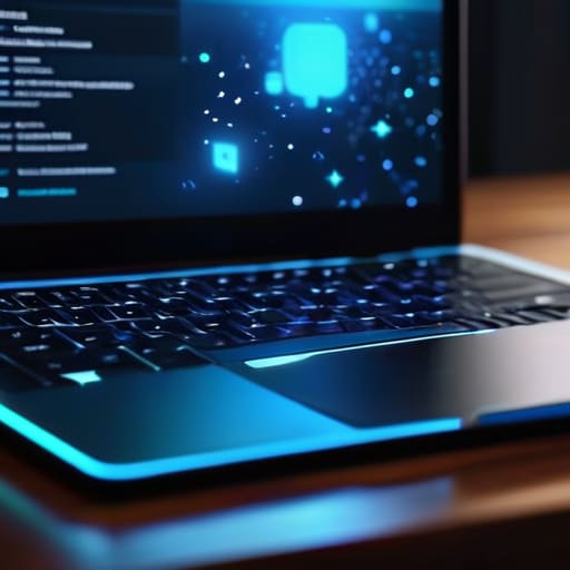 Manage Background Applications to Stop the Resource Drain