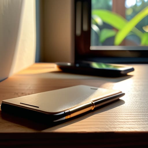Managing Digital Distractions Before They Manage You