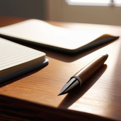 Managing Executive Dysfunction With Low Friction Systems