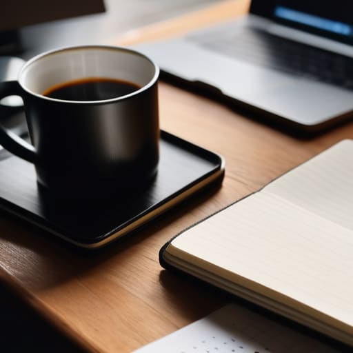 Mastering Common Interview Questions and Answers Without Stress
