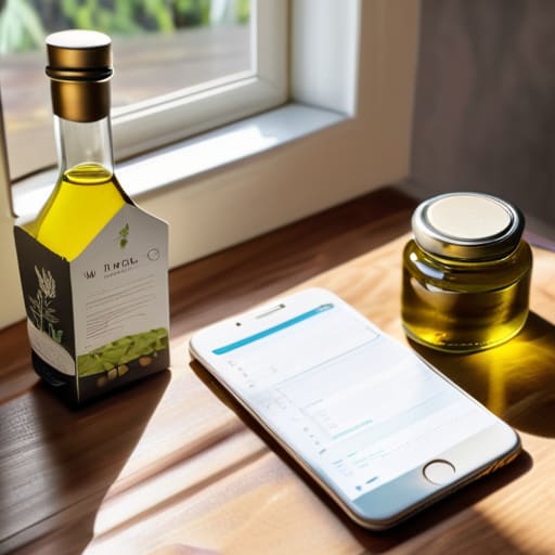 Mastering Comparison Shopping Techniques to Simplify Your Life