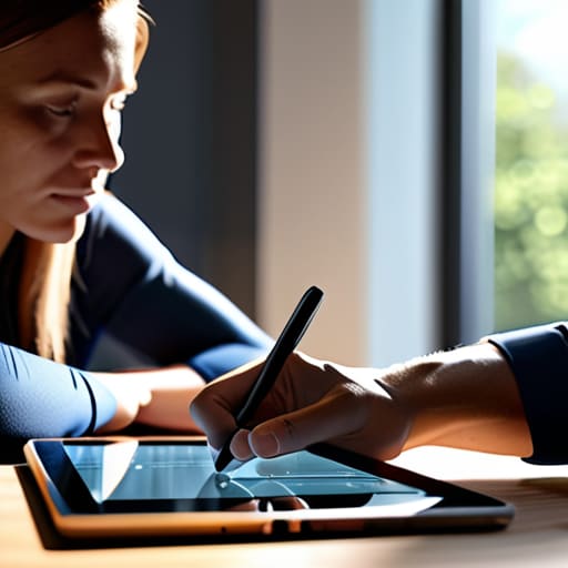 Mastering Effective Communication Skills at Work.
