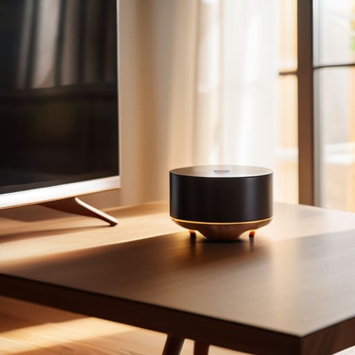 Mastering Smart Home Ecosystem Compatibility Without the Headache
