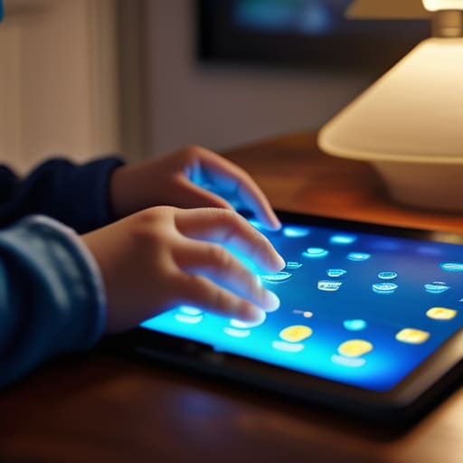 Mastering Social Media Privacy Settings for Minors Without the Headache