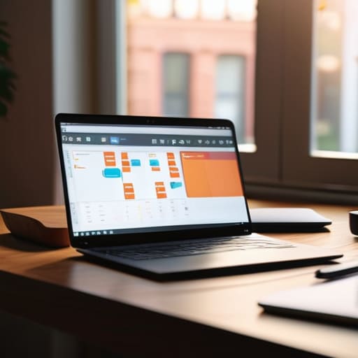 Mastering the Essential Remote Work Skills for Beginners