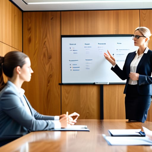 Meeting Productivity Hacks That Actually Save You Time