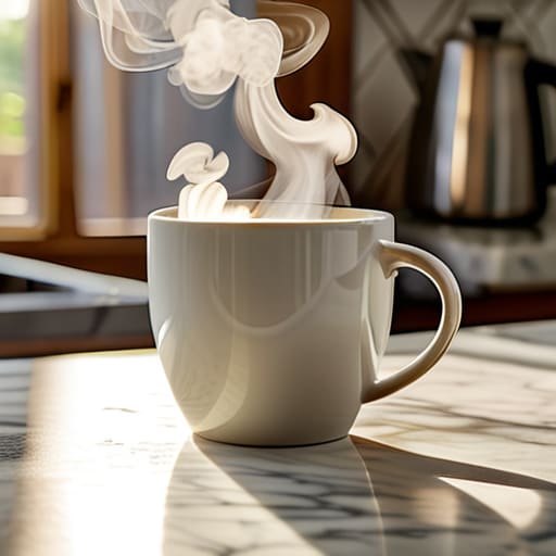 Mindful Breathing Exercises That Fit Into a Busy Schedule