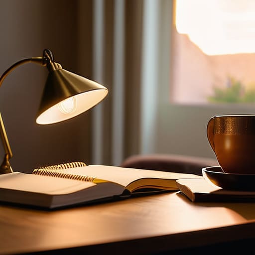 Minimizing Home Distractions Without Turning Your House Into a Fortress