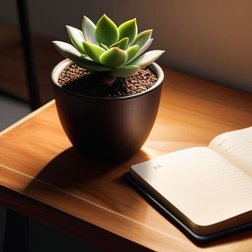Minimizing Study Distractions by Stripping Away the Noise