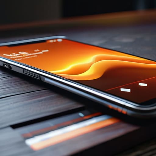 Mobile Processor Performance Benchmarks Without the Jargon.