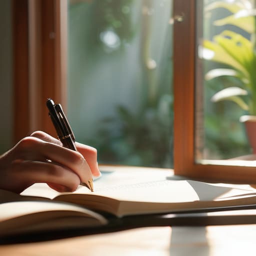 Monotasking Benefits for a Simpler Life.