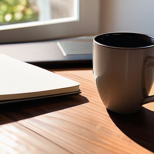 Moving Past the Chaos of Constant Interruptions
