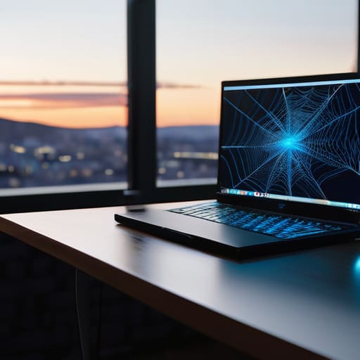 Obsidian: For the Deep Thinkers software.