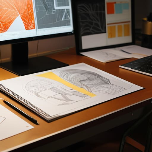 Personal Branding for Creatives Who Hate Self Promotion