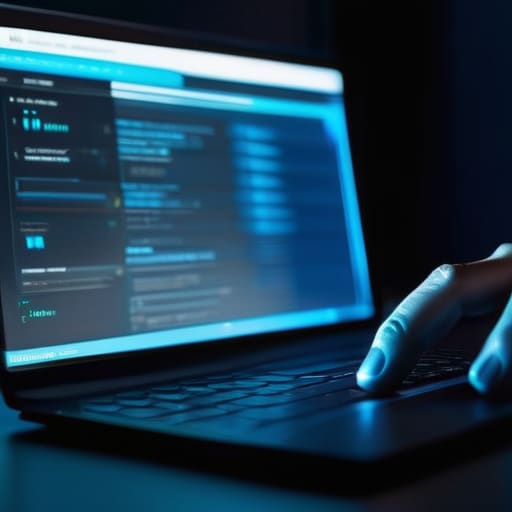 Phishing Website Red Flags You Cant Ignore