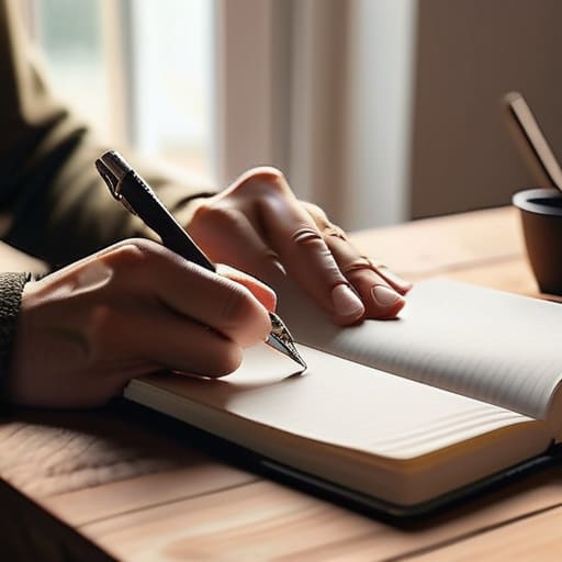Practical Customer Service Negotiation Tactics That Actually Work