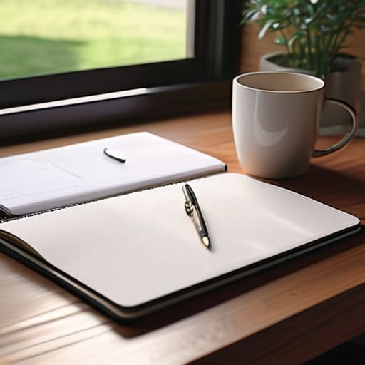 Preparing for Annual Appraisal Without the Mental Tax