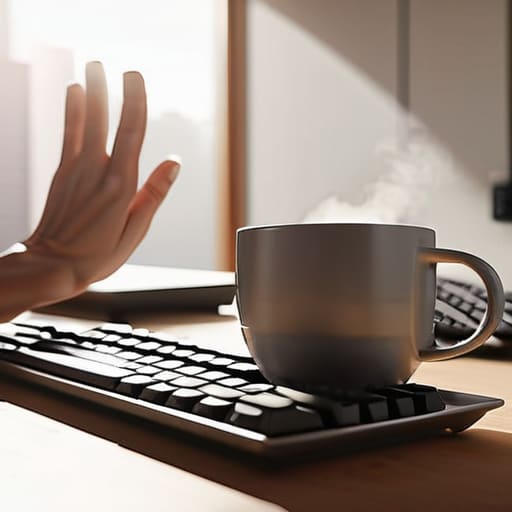 Preventing Sedentary Lifestyle Diseases Without the Fuss