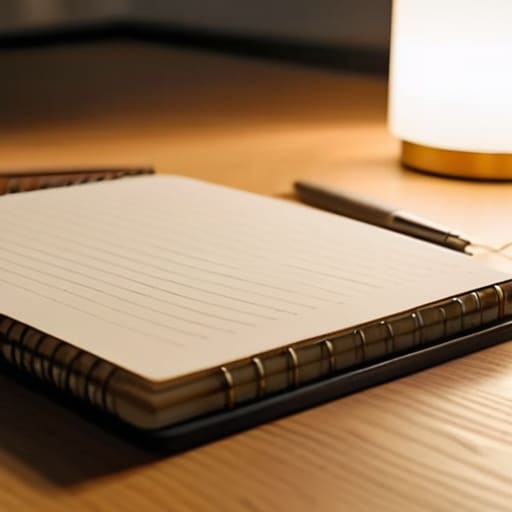 Prioritizing Tasks Effectively Without the Mental Burnout