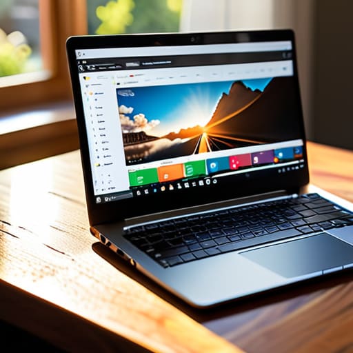 Processor and Ram Requirements That Actually Matter
