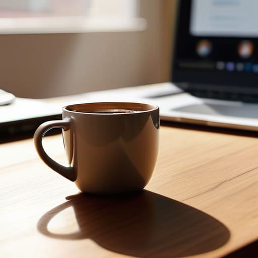 Productivity Hacks for Professionals Who Hate Fluff