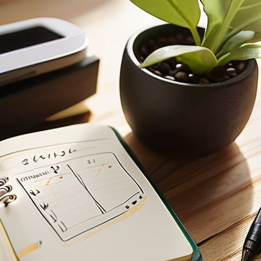 Productivity Hacks for Task Management Without the Extra Noise