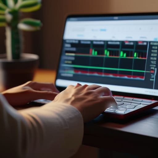 Quiet the Noise by Lowering Subscription Costs Immediately