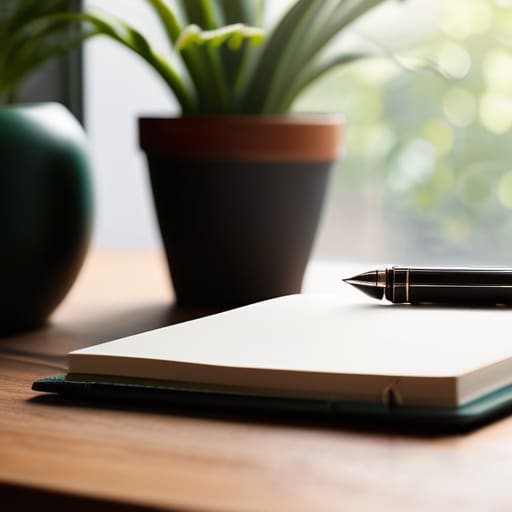 Real Interpersonal Communication Skills That Actually Save Time