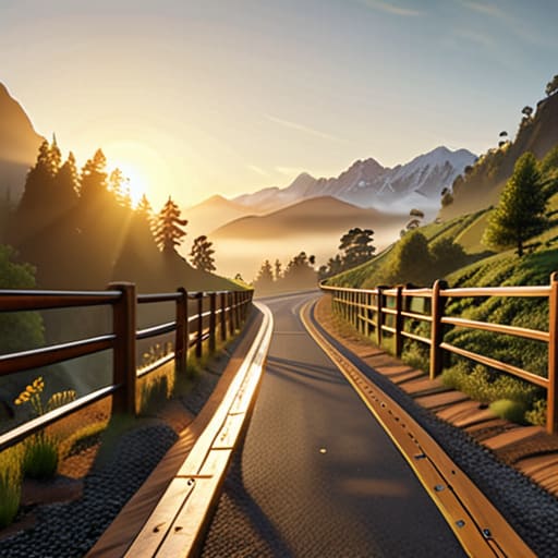 Real World Emotional Boundary Examples for Every Situation