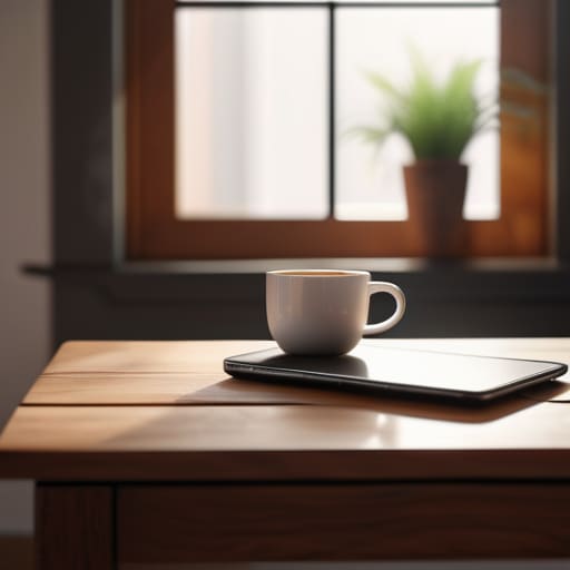 Real World Productivity Hacks for Concentration techniques.