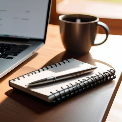 Reducing Email Overwhelm Without Losing Your Mind