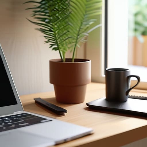 Remote Side Hustles for Beginners That Actually Work