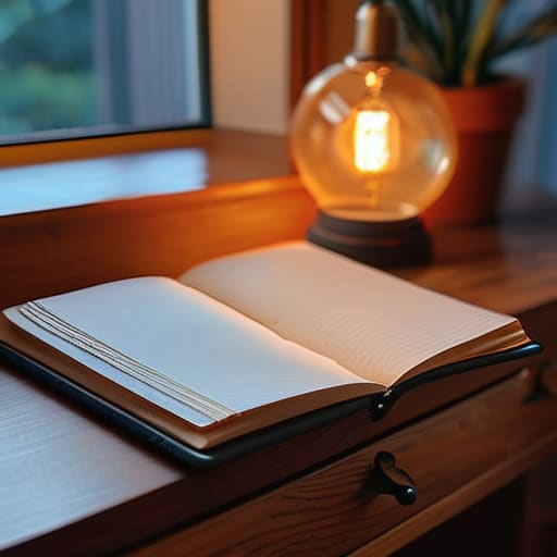Remote Work Productivity That Doesnt Kill Your Evenings
