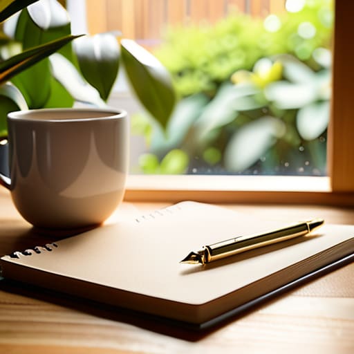 Resume Gap Examples for Career Breaks That Actually Work