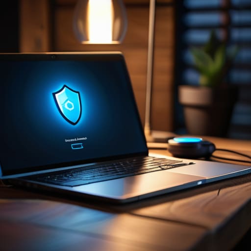 Securing Digital Identity Without the Constant Headache