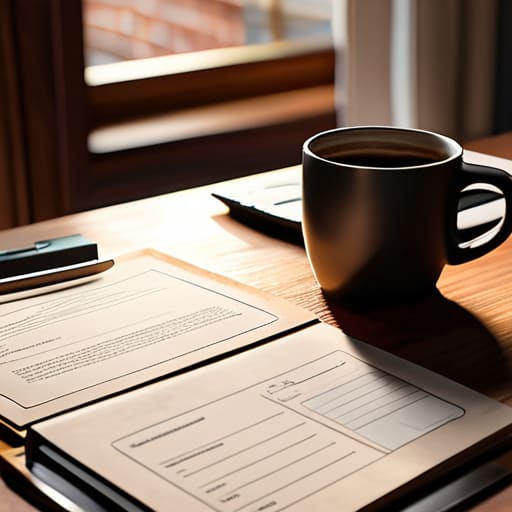 Securing Your Safety Net and Unemployment Benefits Eligibility