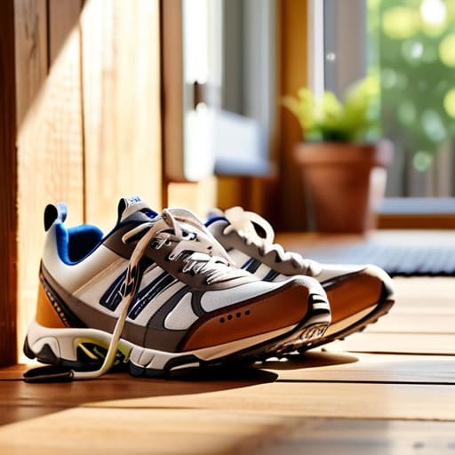 Setting Realistic Fitness Goals Without the Burnout