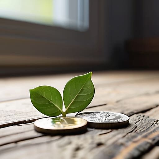 Simple Emergency Fund Building Strategies That Stick