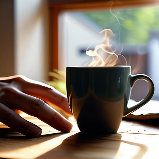 Simple Stress Management Techniques That Actually Work