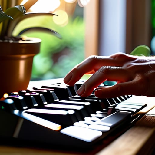 Simple Stress Relief Activities That Actually Stick