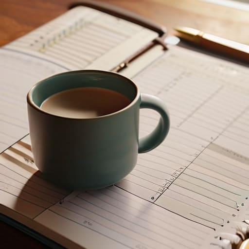 Simple Systems for Saving Money on Seasonal Gifts
