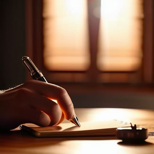 Simple Tracking Daily Expenses Without the Headache