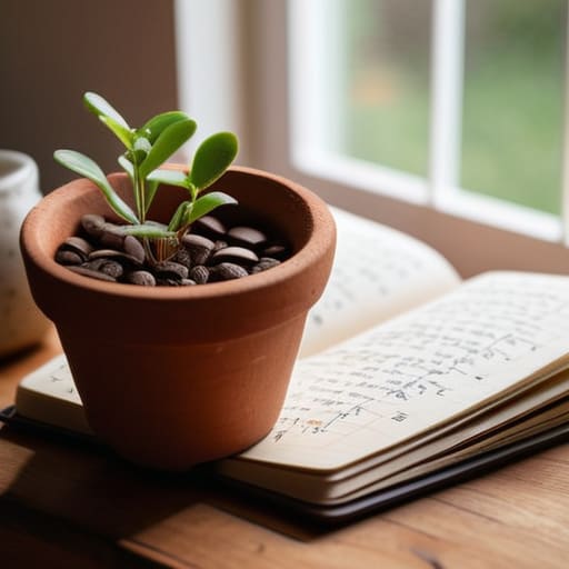 Simplifying Your Personal Finance Management Without the Stress