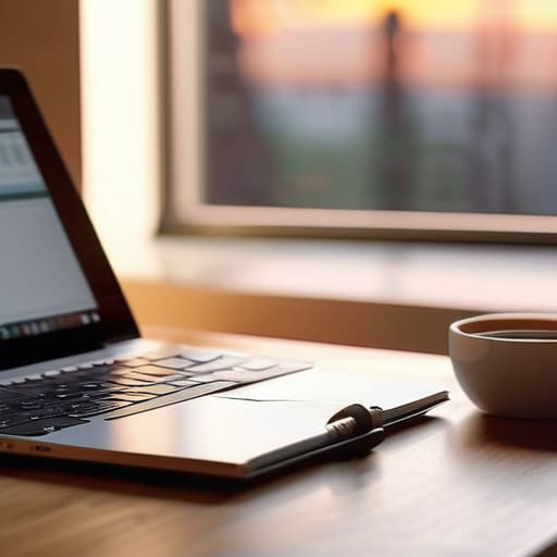 Skill-Based Freelancing on Your Own Terms