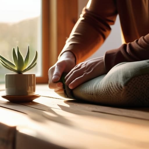Small Wins Over Big Overhauls for health.