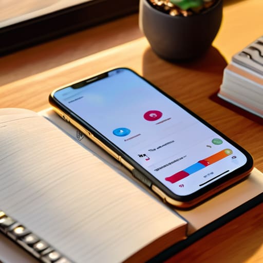 Smart App Usage Restrictions That Actually Stick