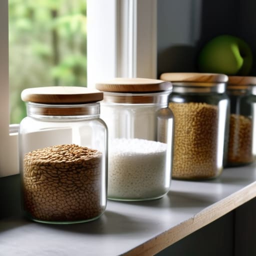Smart Grocery Shopping Tips That Actually Work