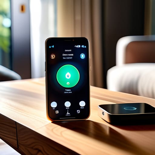 Smart Home Ecosystem Compatibility Without the Tech Headache.