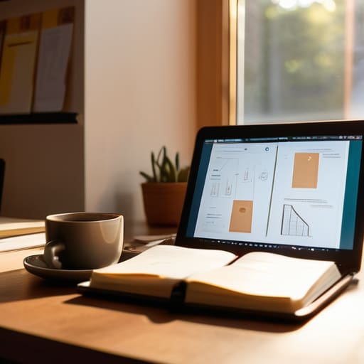 Smart Internship Hunting Strategies That Dont Burn You Out